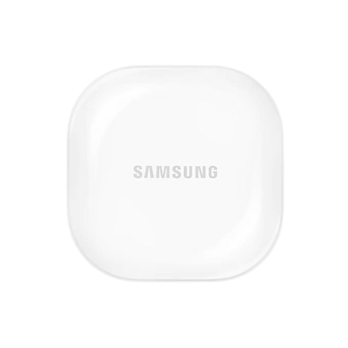 Samsung Galaxy Buds2 Olive (SM-R177N) หูฟังไร้สายแบบอินเอียร์  Active Noise Cancellation
