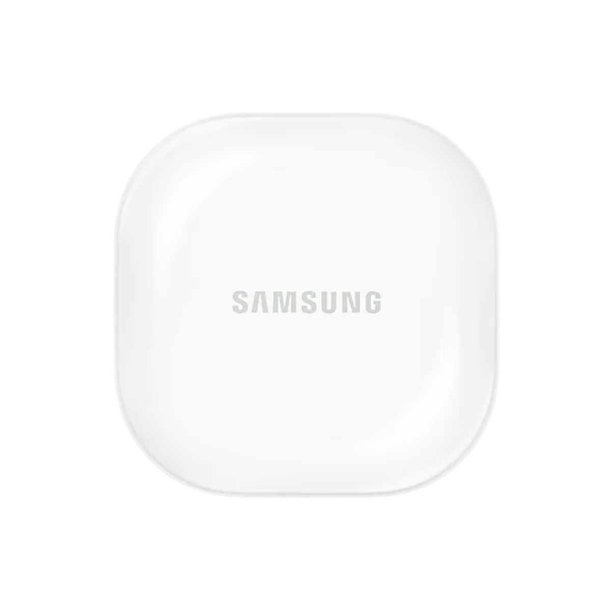 Samsung Galaxy Buds2 Graphite (SM-R177N) หูฟังไร้สายแบบอินเอียร์ Active Noise Cancellation