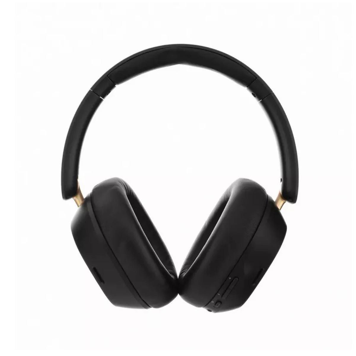 UGREEN  หูฟังไร้สายรุ่น HiTune Max5c Hybrid Active/Black