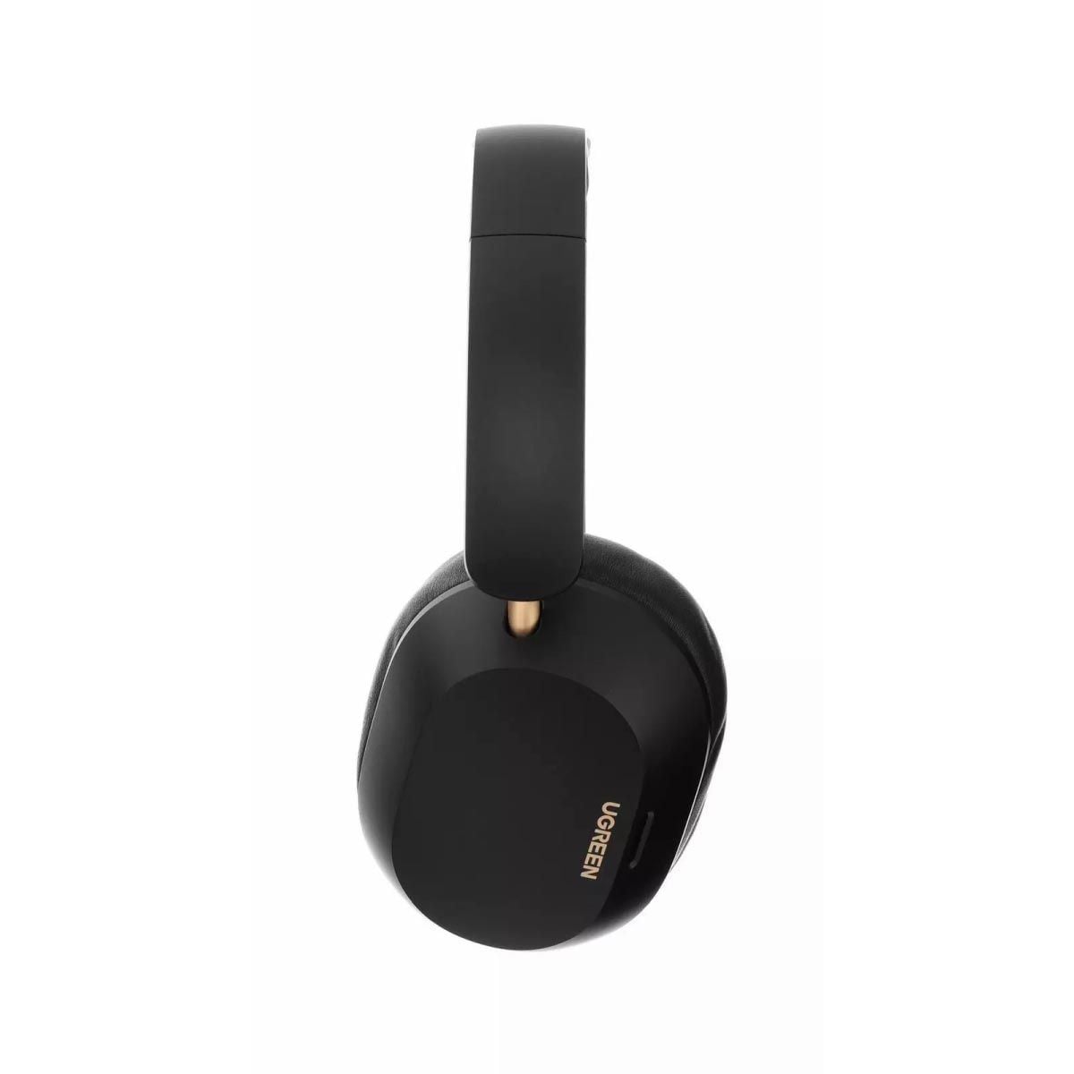 UGREEN  หูฟังไร้สายรุ่น HiTune Max5c Hybrid Active/Black