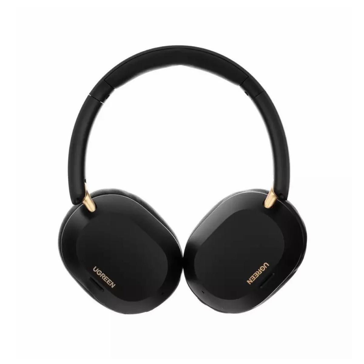 UGREEN  หูฟังไร้สายรุ่น HiTune Max5c Hybrid Active/Black