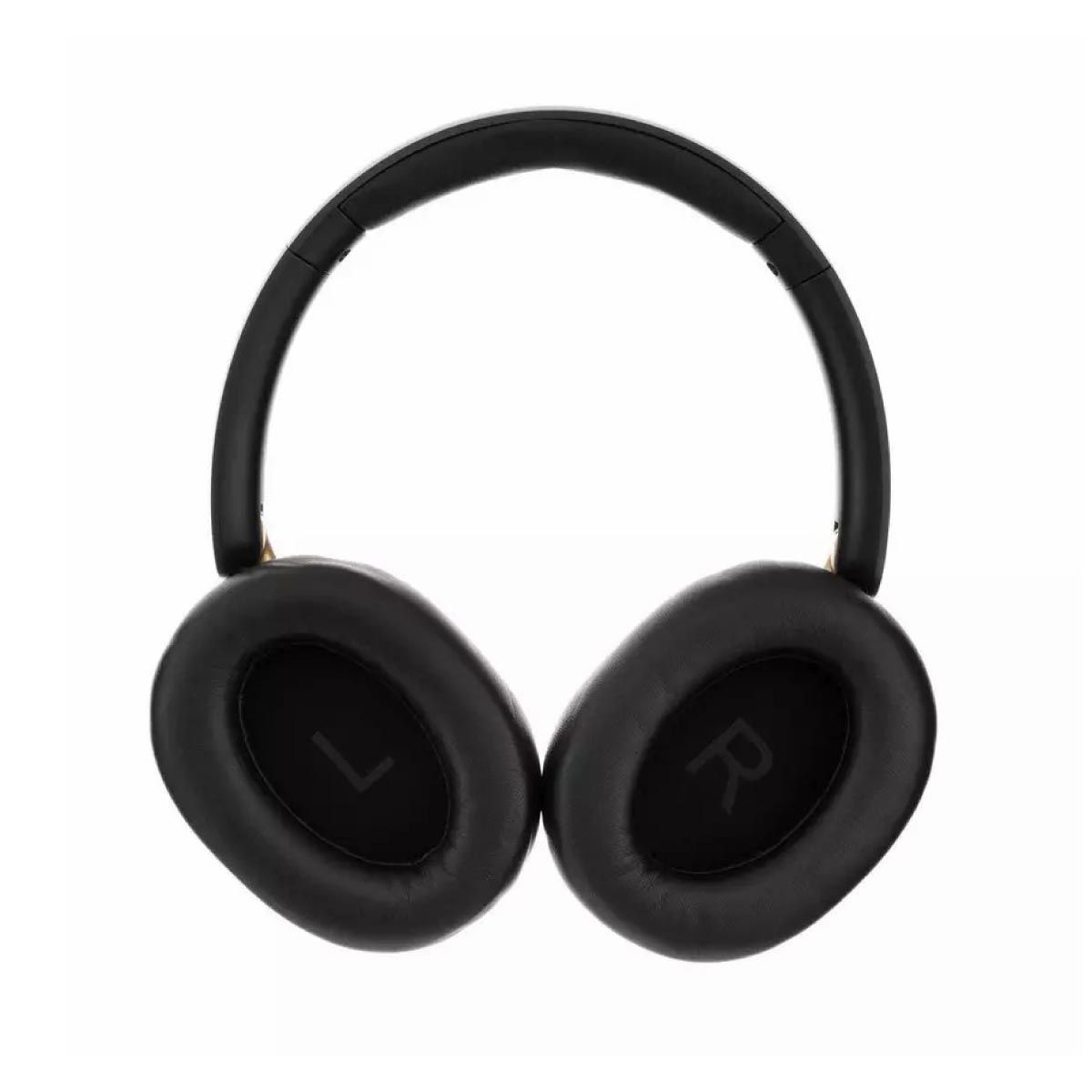 UGREEN  หูฟังไร้สายรุ่น HiTune Max5c Hybrid Active/Black
