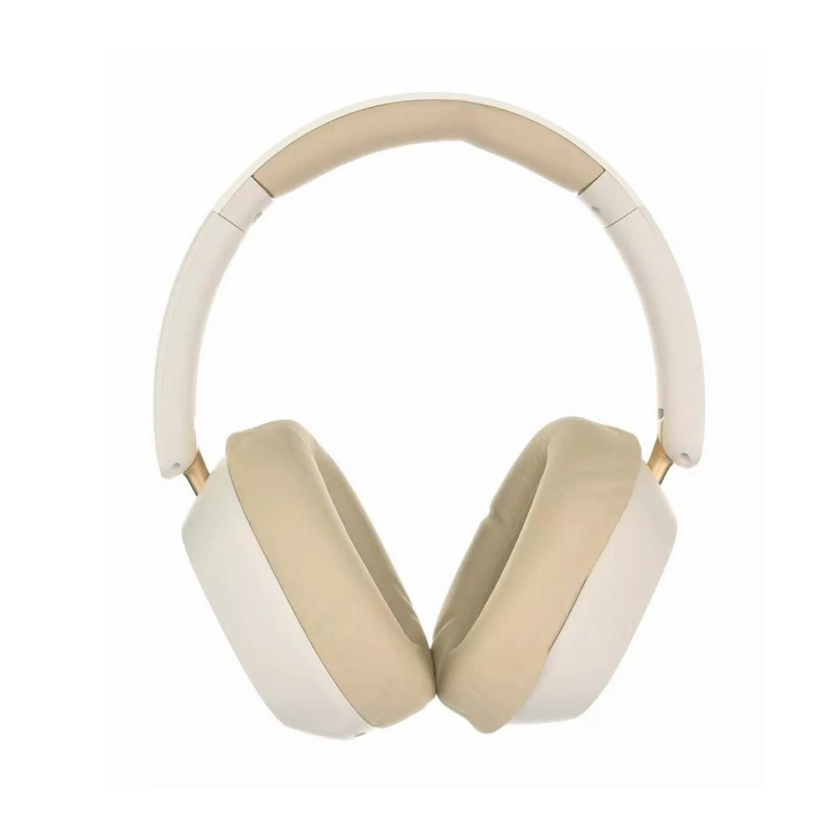 UGREEN  หูฟังไร้สายรุ่น HiTune Max5c Hybrid Active/White