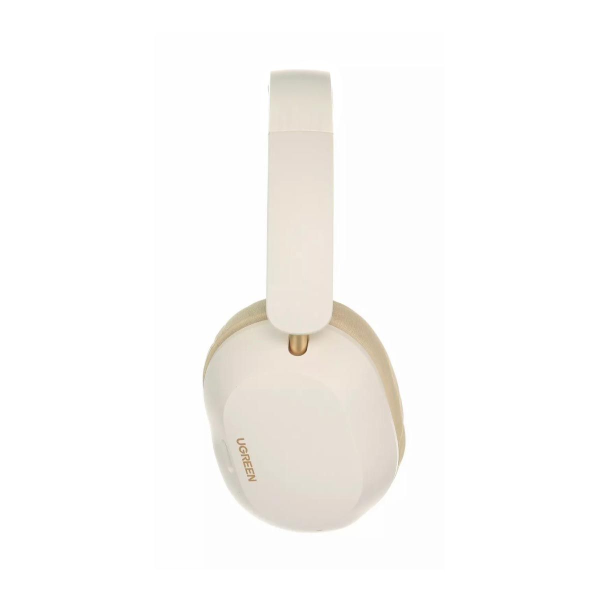 UGREEN  หูฟังไร้สายรุ่น HiTune Max5c Hybrid Active/White
