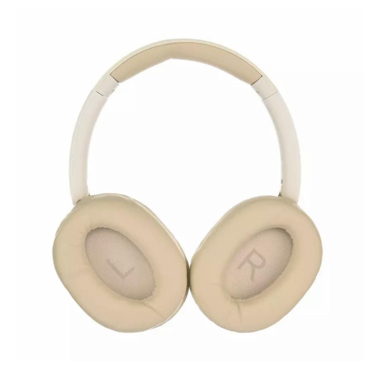 UGREEN  หูฟังไร้สายรุ่น HiTune Max5c Hybrid Active/White
