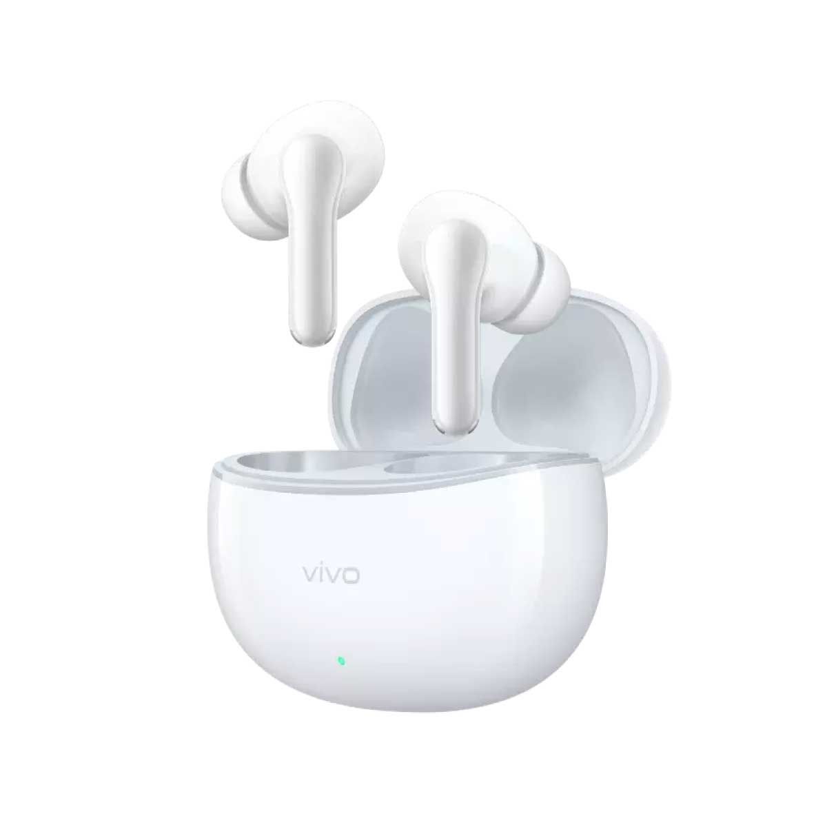 VIVO TWS 3e WHITE
