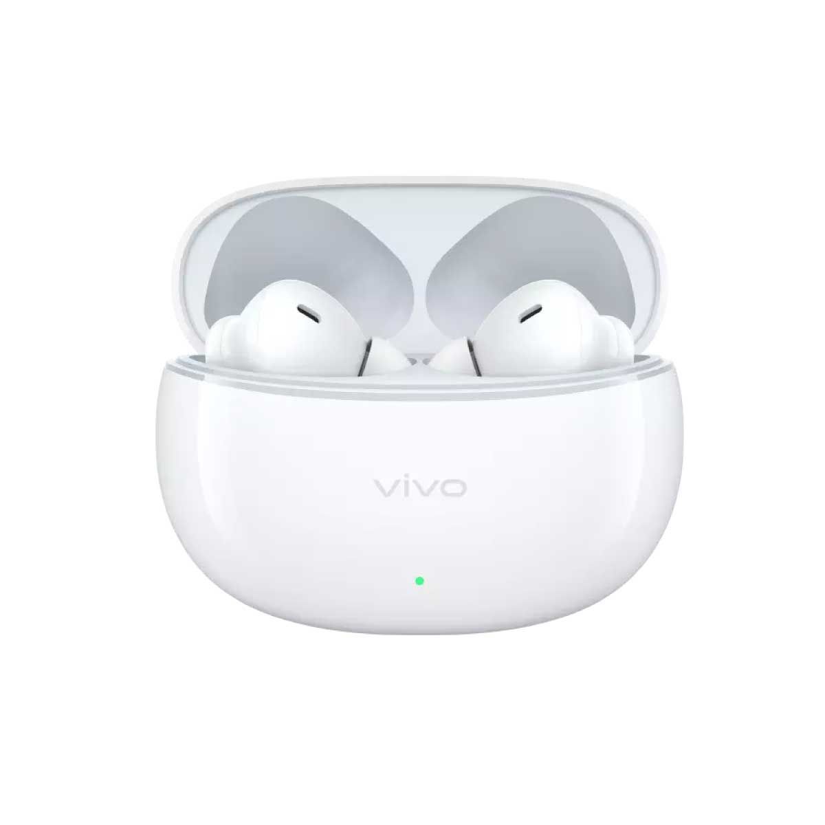 VIVO TWS 3e WHITE