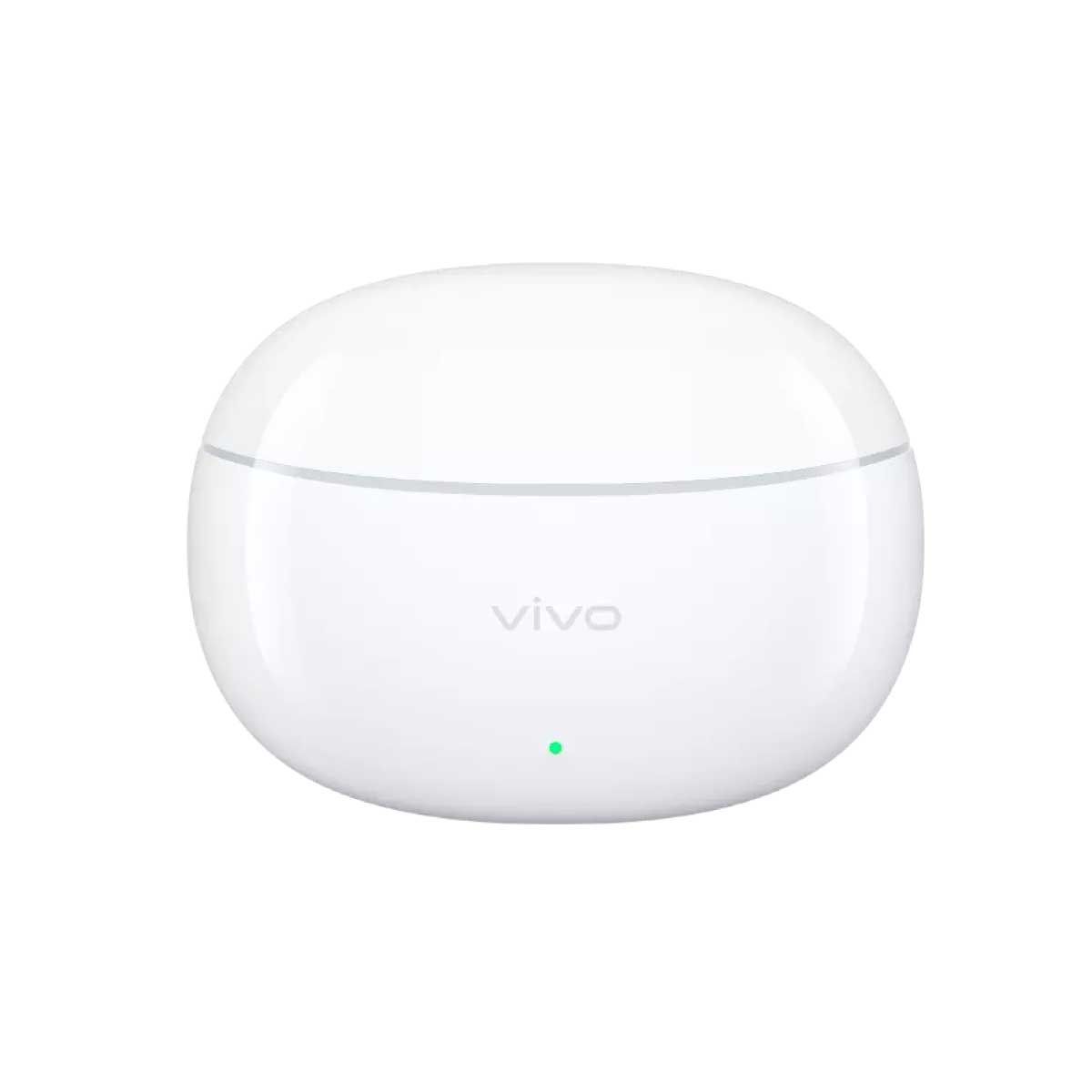 VIVO TWS 3e WHITE