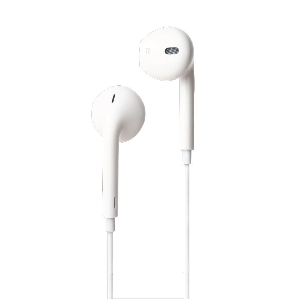 Why หูฟัง TWS EARPHONE รุ่น EP-1031  หูฟัง TWS