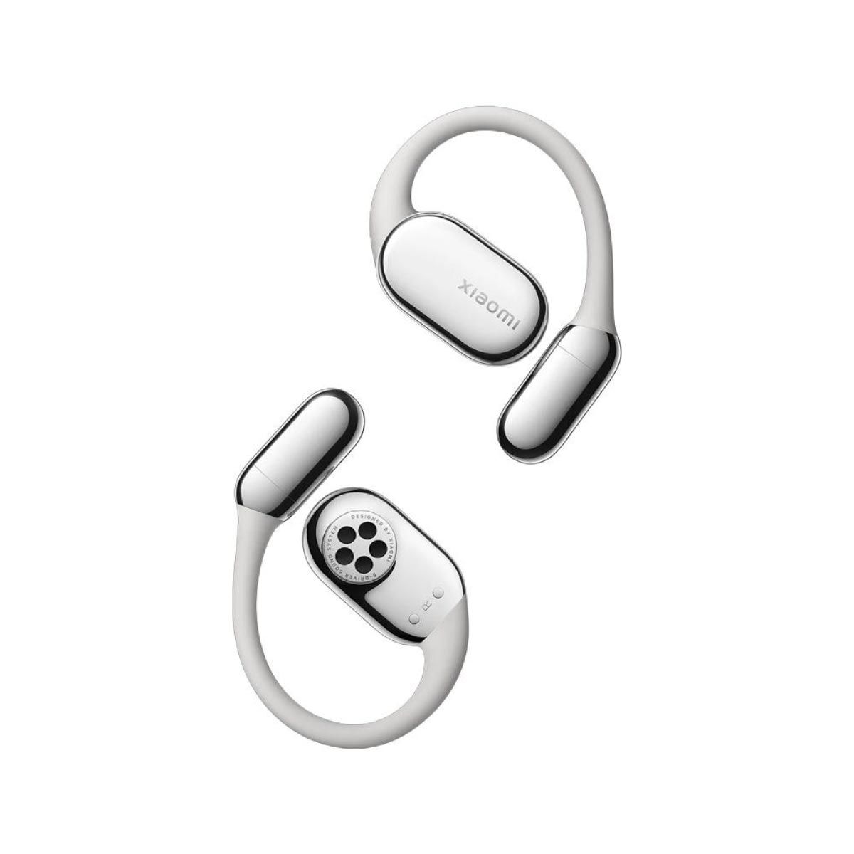 Xiaomi หูฟัง OpenWear Stereo Pro / Titan Gray