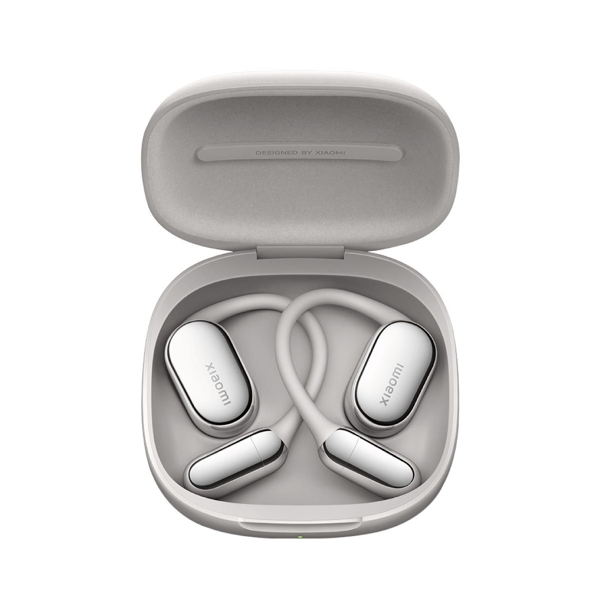 Xiaomi หูฟัง OpenWear Stereo Pro / Titan Gray