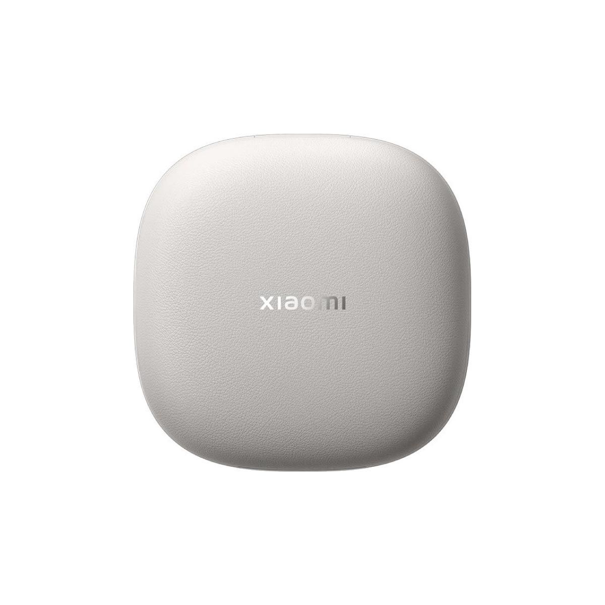 Xiaomi หูฟัง OpenWear Stereo Pro / Titan Gray