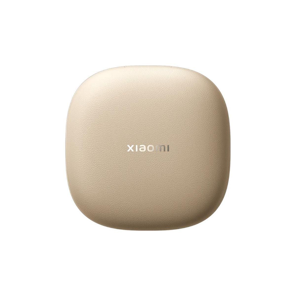 Xiaomi หูฟัง OpenWear Stereo Pro / Sand Gold