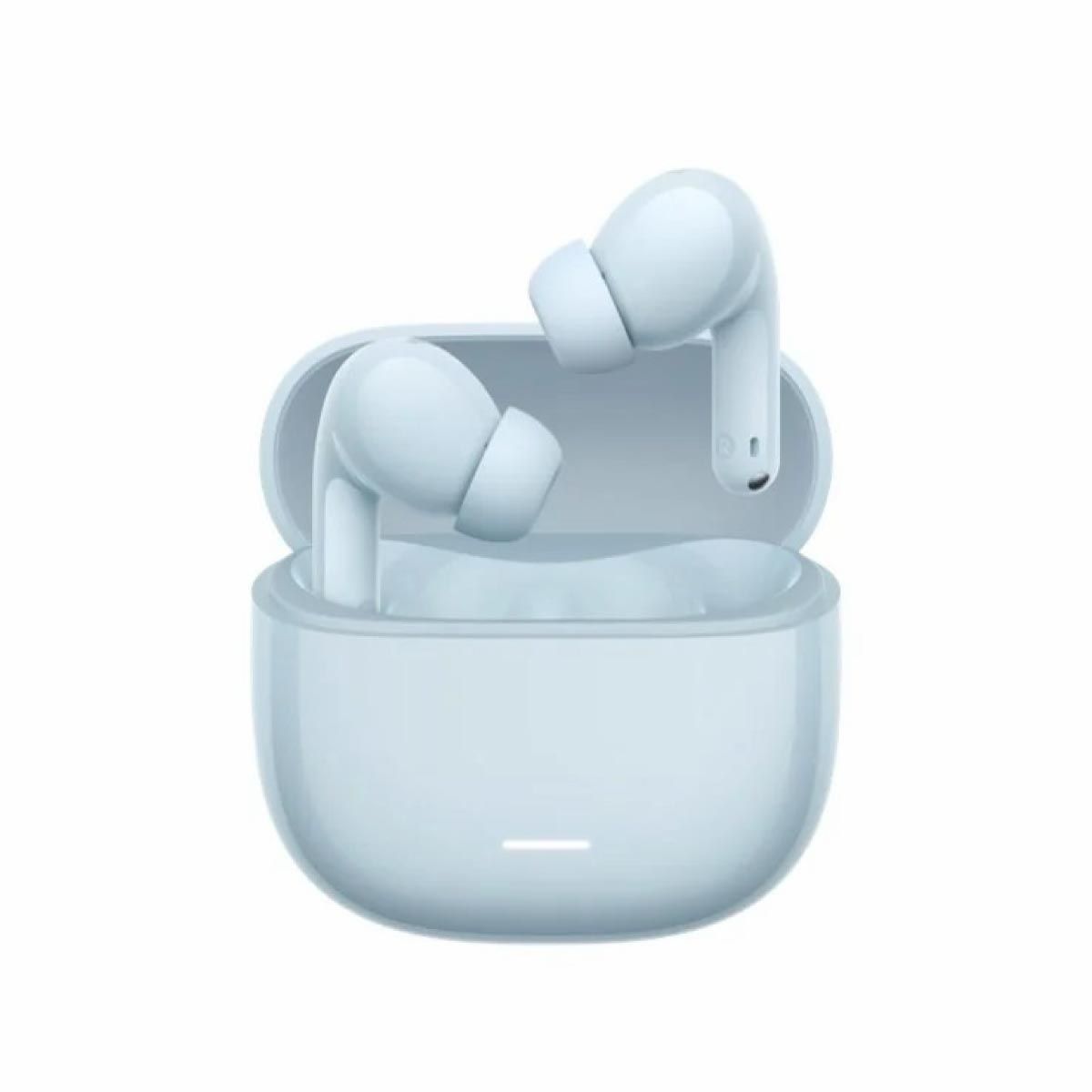 Xiaomi Redmi Buds 8 Lite Blue