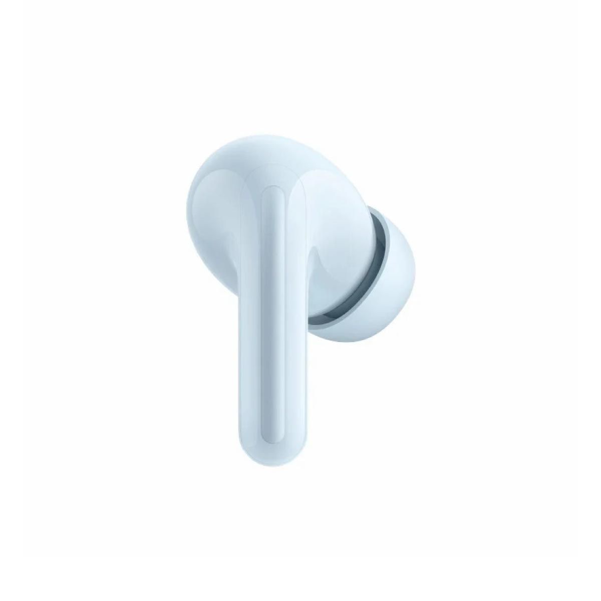 Xiaomi Redmi Buds 8 Lite Blue