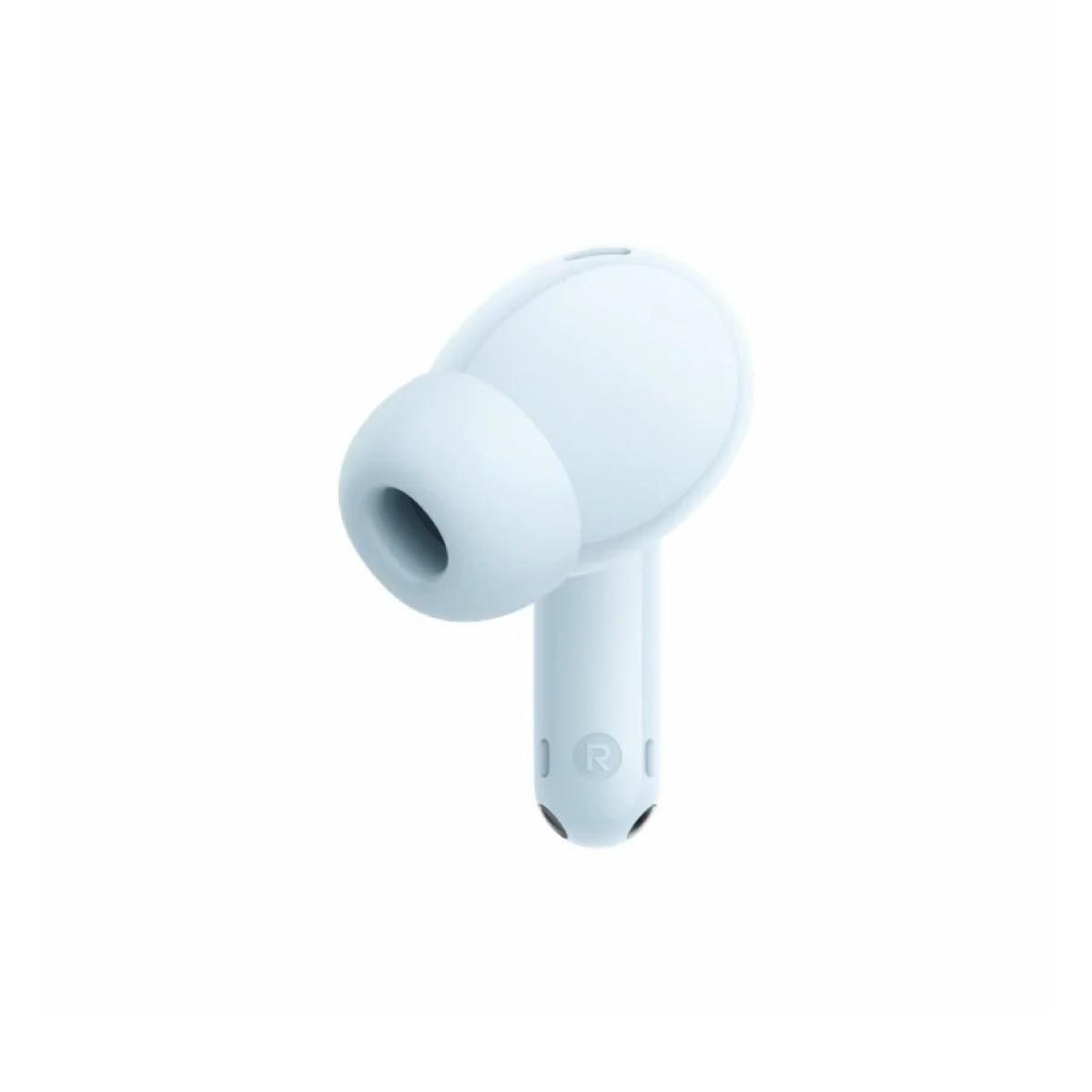 Xiaomi Redmi Buds 8 Lite Blue