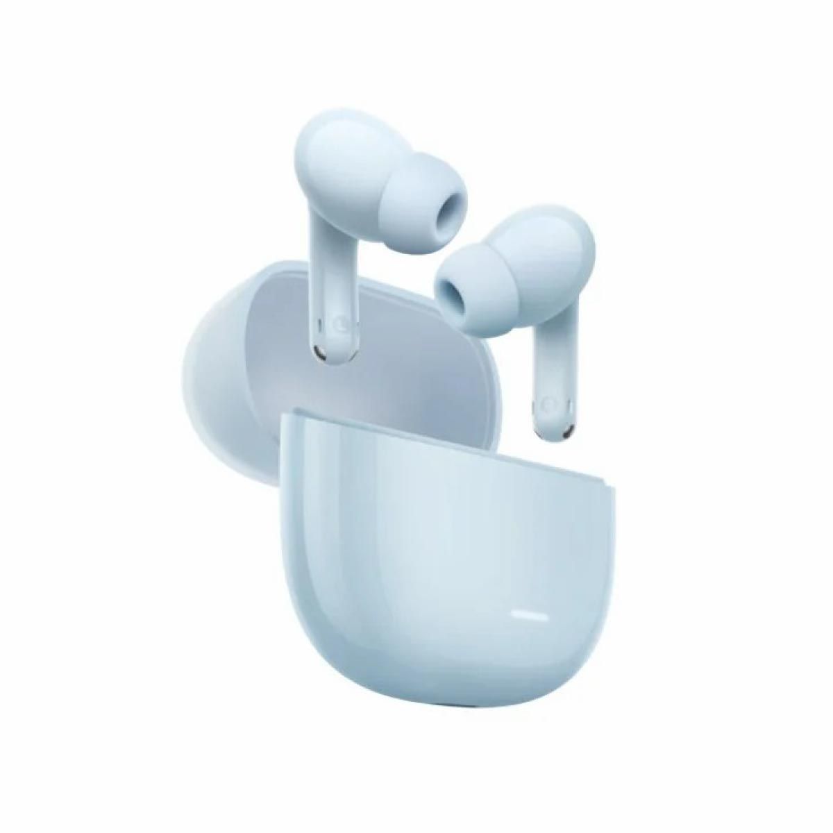 Xiaomi Redmi Buds 8 Lite Blue
