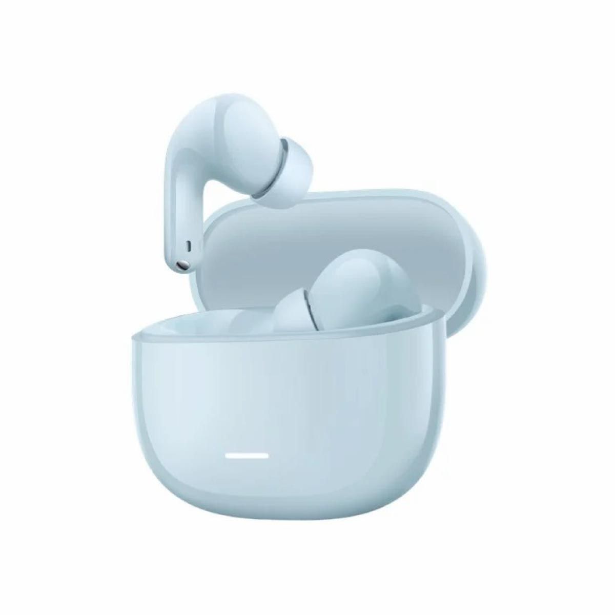Xiaomi Redmi Buds 8 Lite Blue