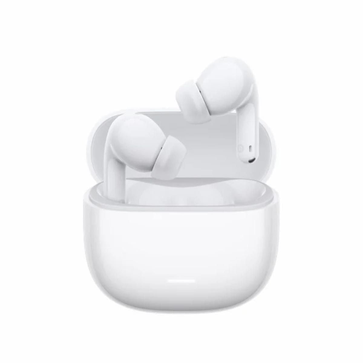 Xiaomi Redmi Buds 8 Lite  White