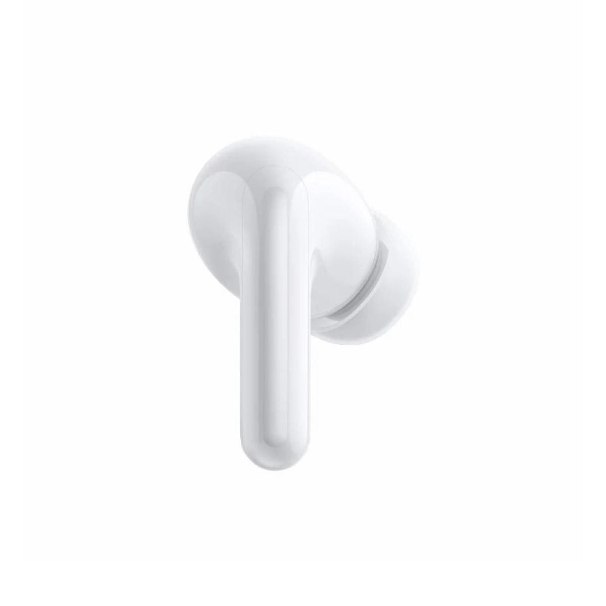 Xiaomi Redmi Buds 8 Lite  White