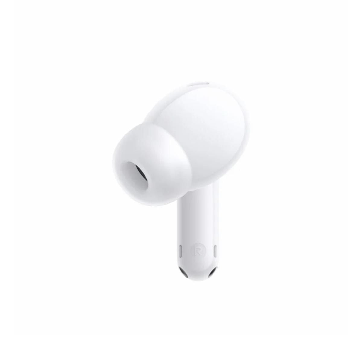 Xiaomi Redmi Buds 8 Lite  White