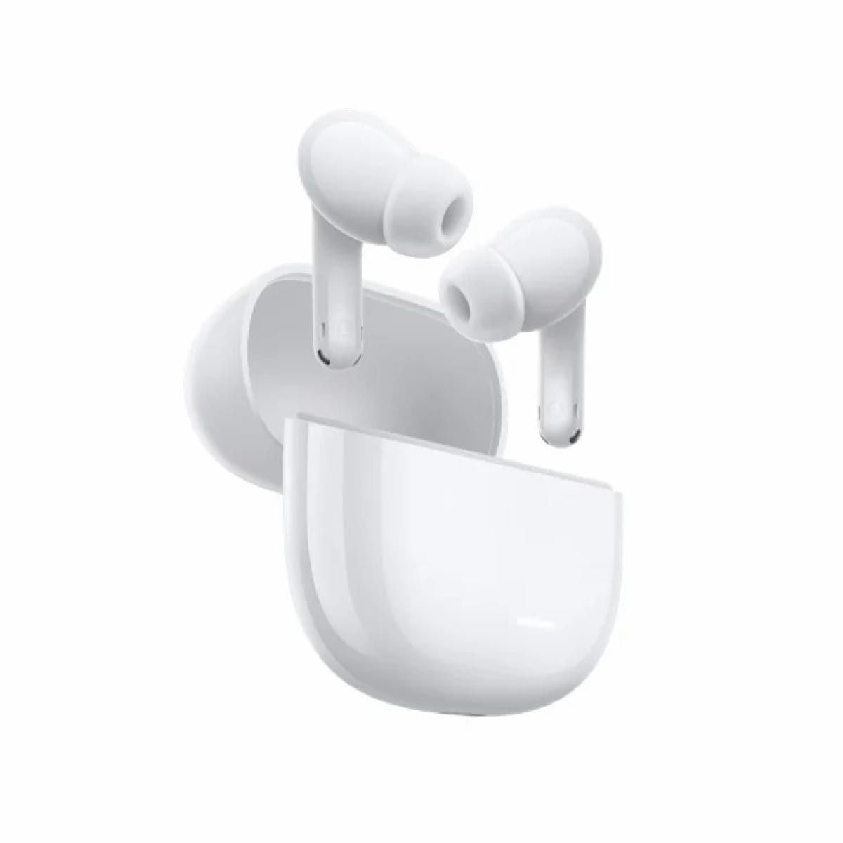 Xiaomi Redmi Buds 8 Lite  White