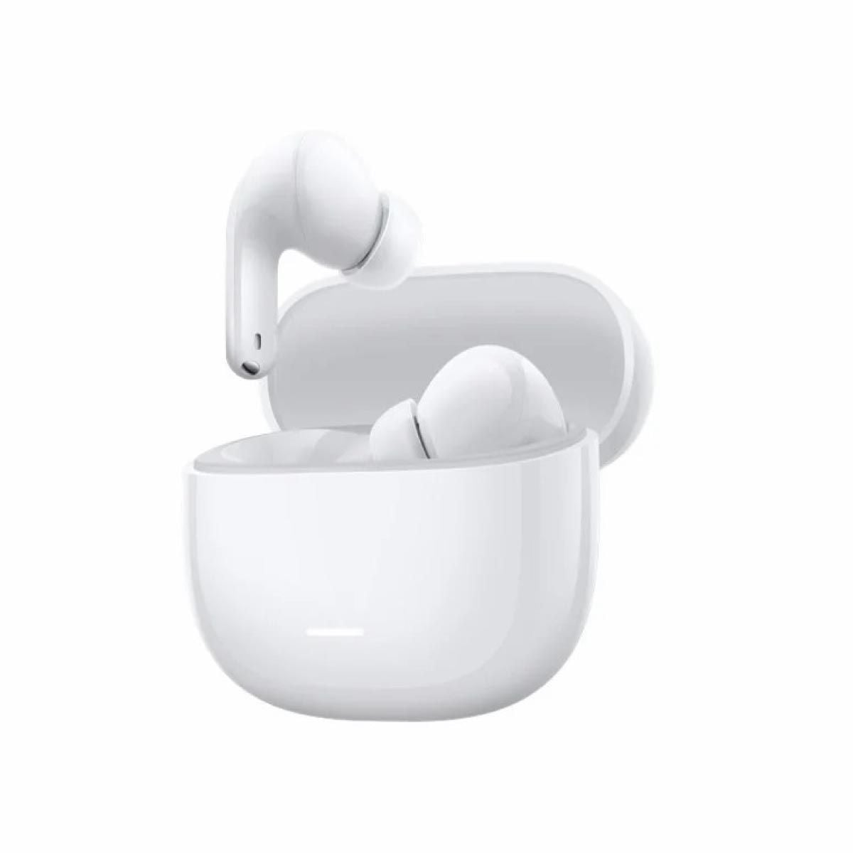 Xiaomi Redmi Buds 8 Lite  White