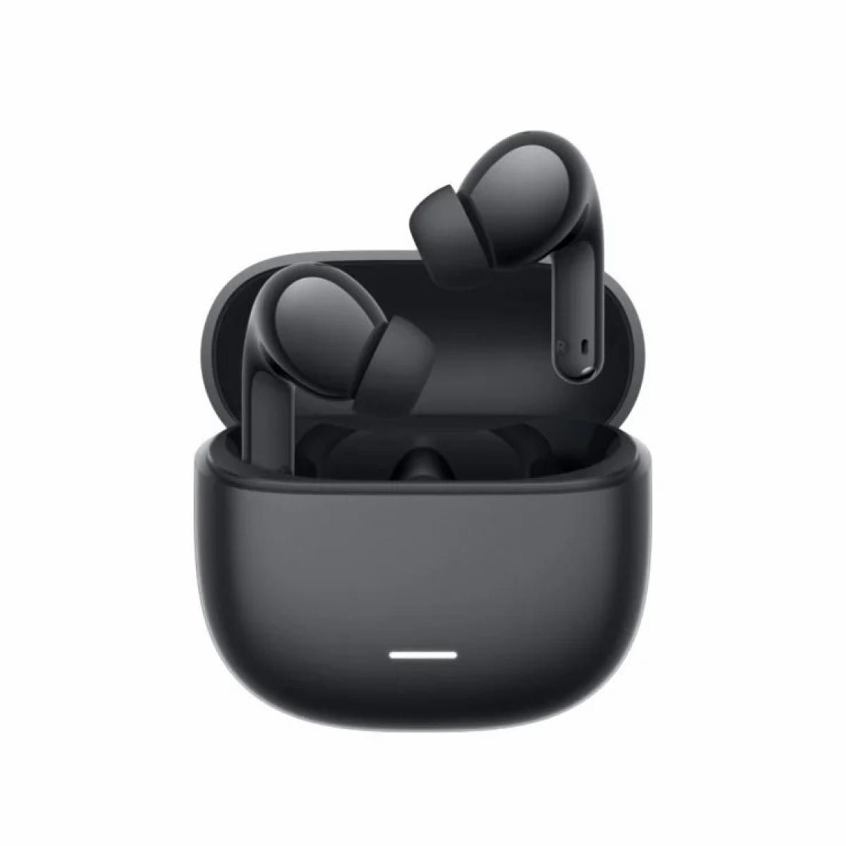 Xiaomi Redmi Buds 8 Lite Black