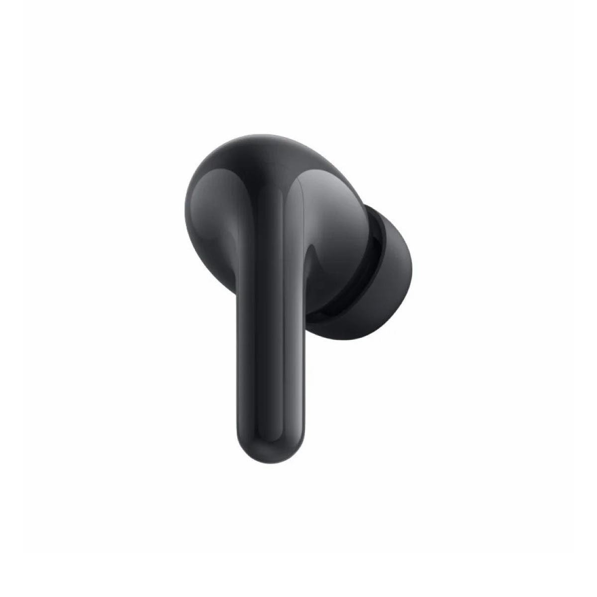 Xiaomi Redmi Buds 8 Lite Black