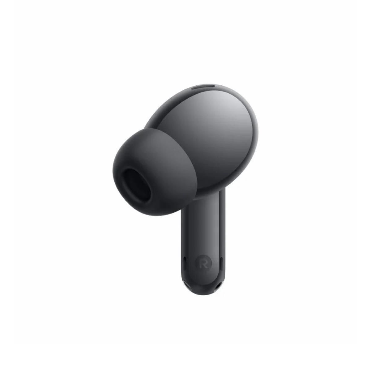 Xiaomi Redmi Buds 8 Lite Black