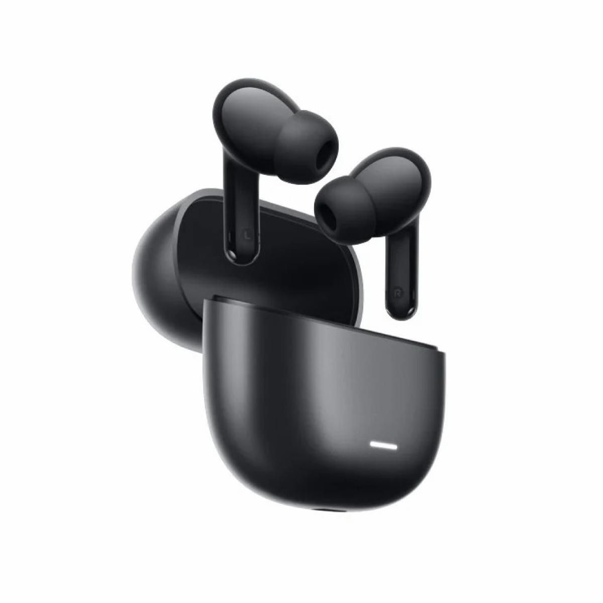 Xiaomi Redmi Buds 8 Lite Black