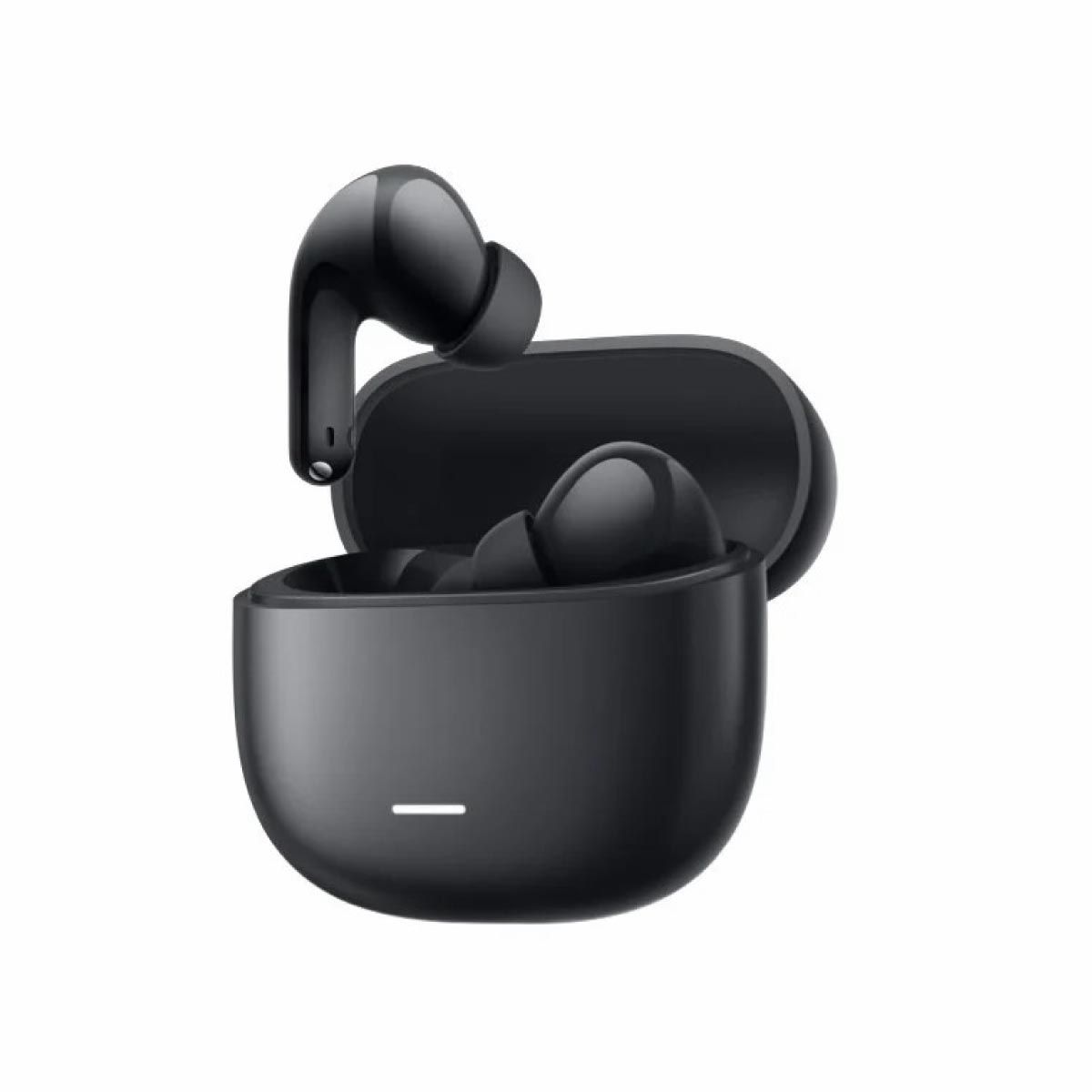 Xiaomi Redmi Buds 8 Lite Black
