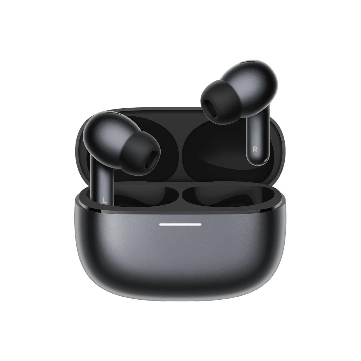 หูฟัง REDMI Buds 8 Pro Obsidian Black