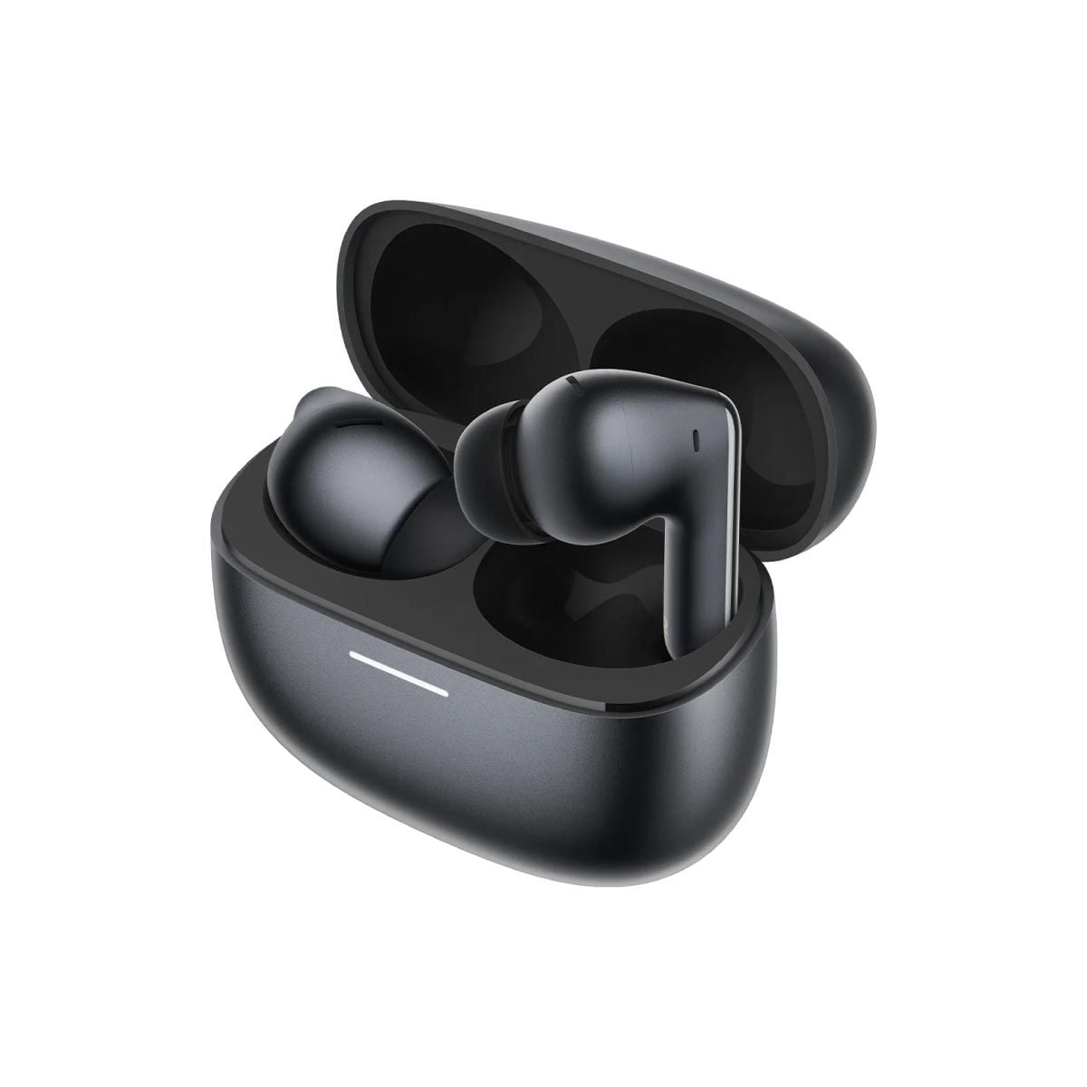 หูฟัง REDMI Buds 8 Pro Obsidian Black