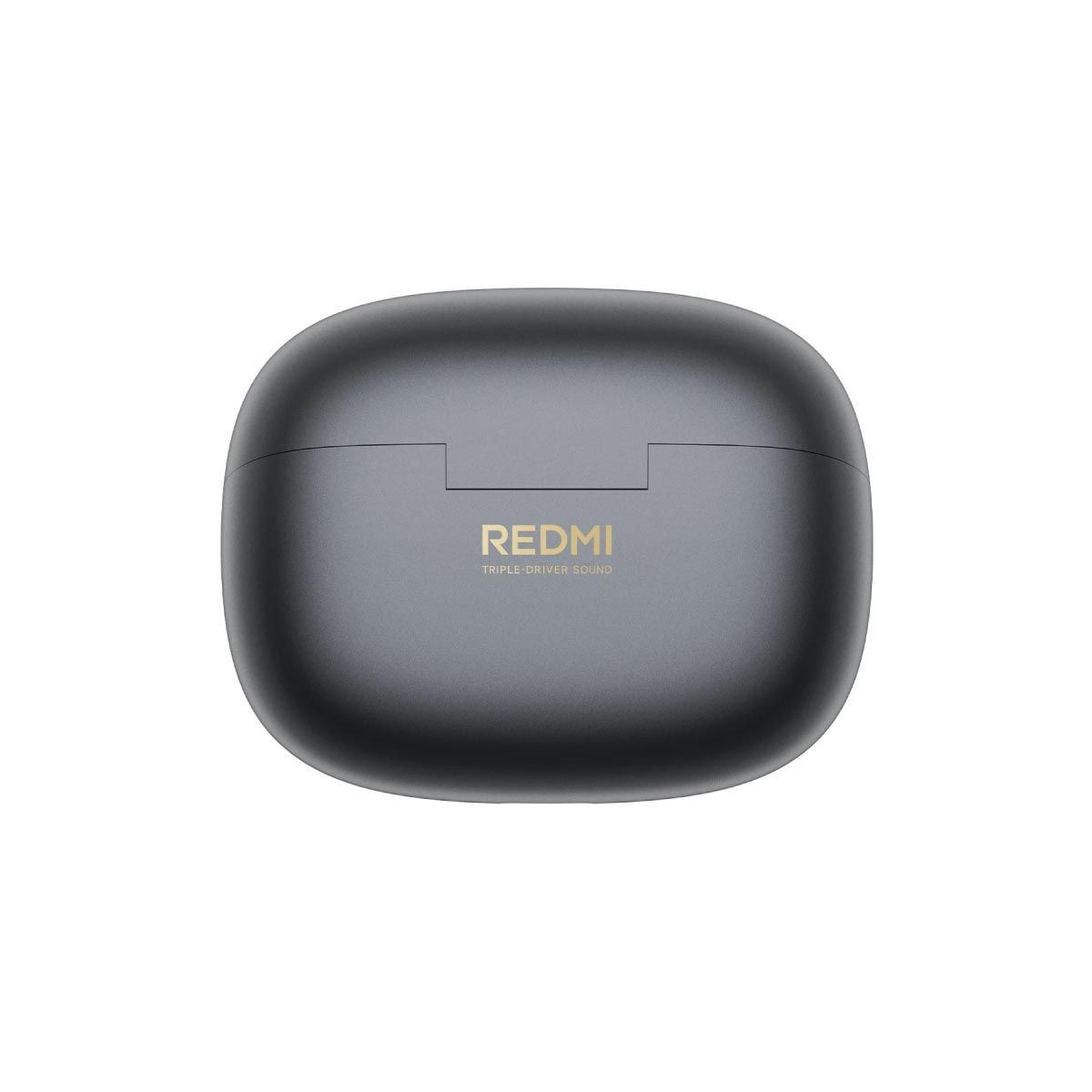 หูฟัง REDMI Buds 8 Pro Obsidian Black