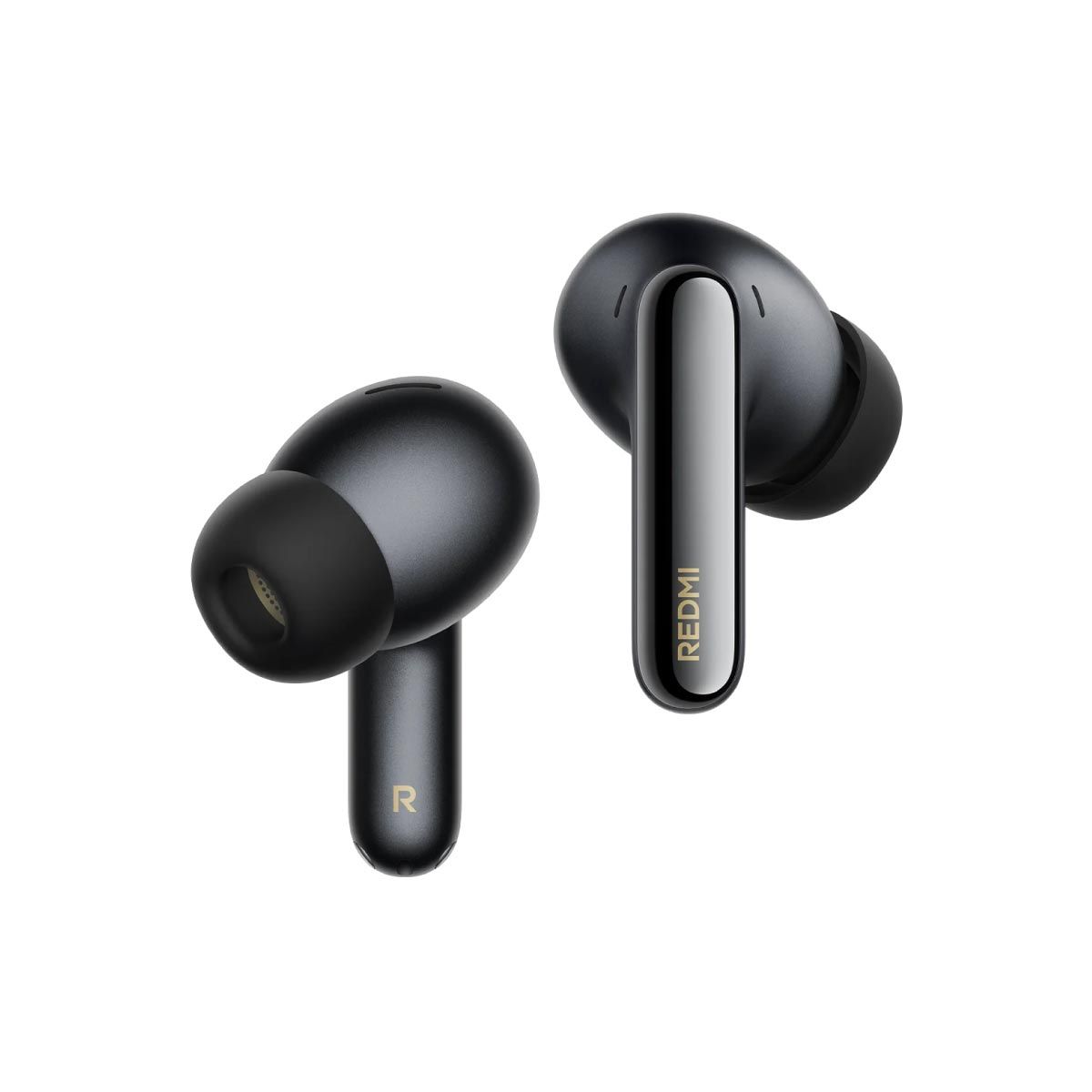 หูฟัง REDMI Buds 8 Pro Obsidian Black