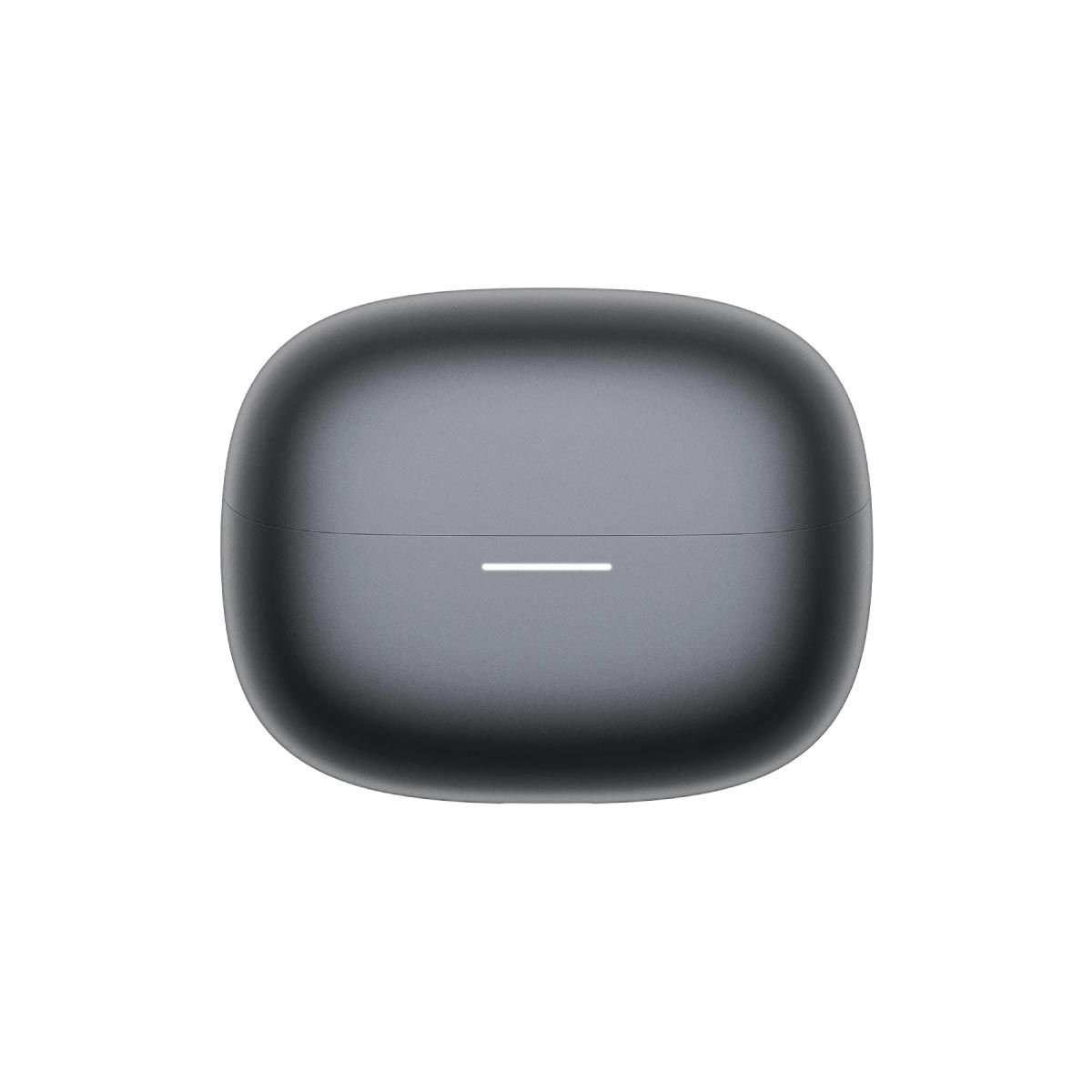 หูฟัง REDMI Buds 8 Pro Obsidian Black