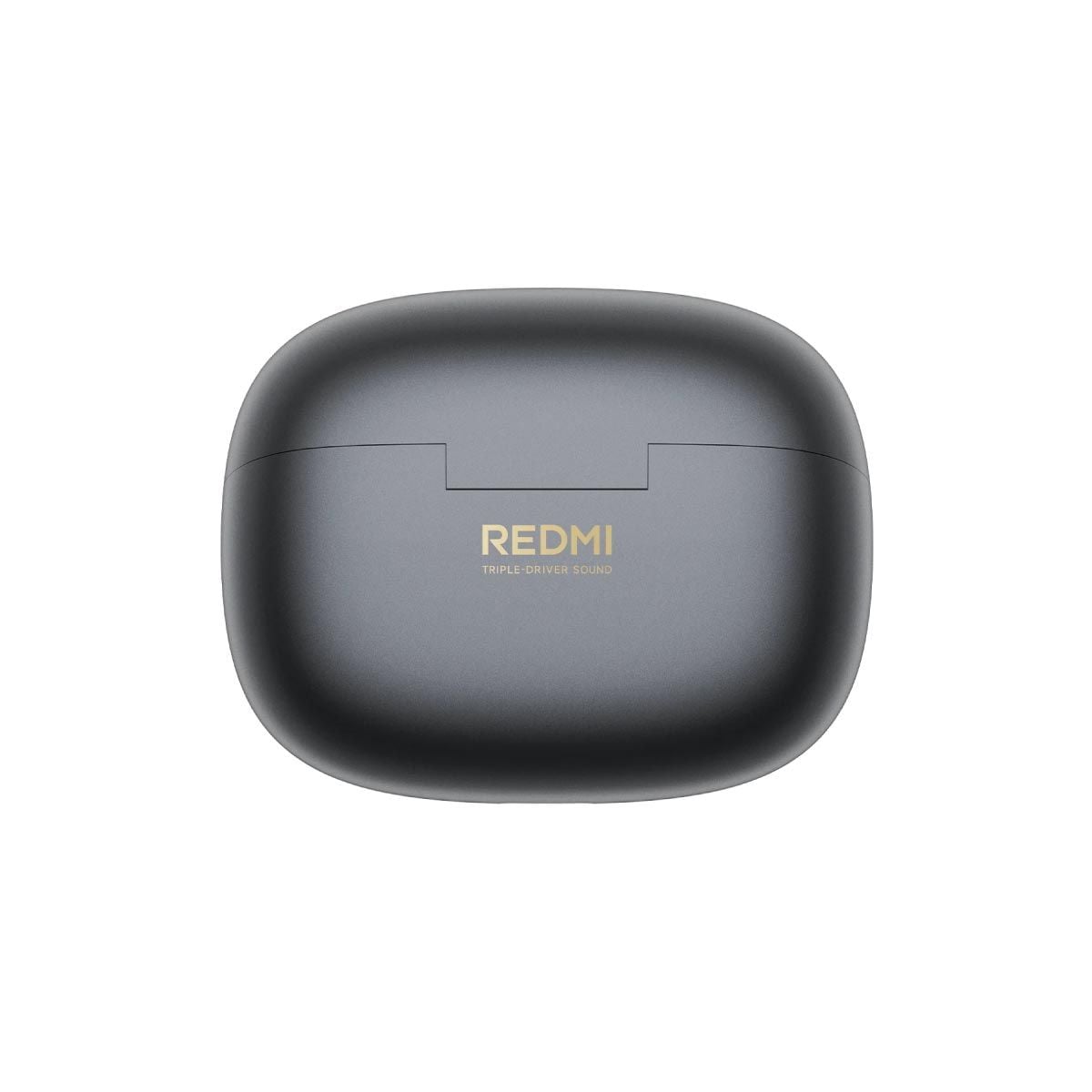 หูฟัง REDMI Buds 8 Pro Obsidian Black