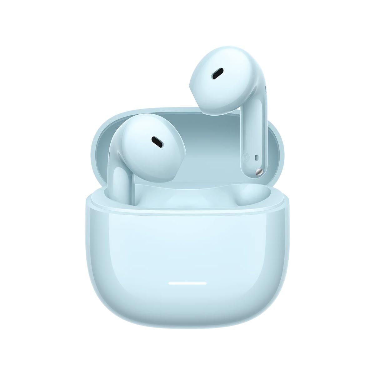 Xiaomi หูฟัง Redmi Buds 8 Active สีฟ้า