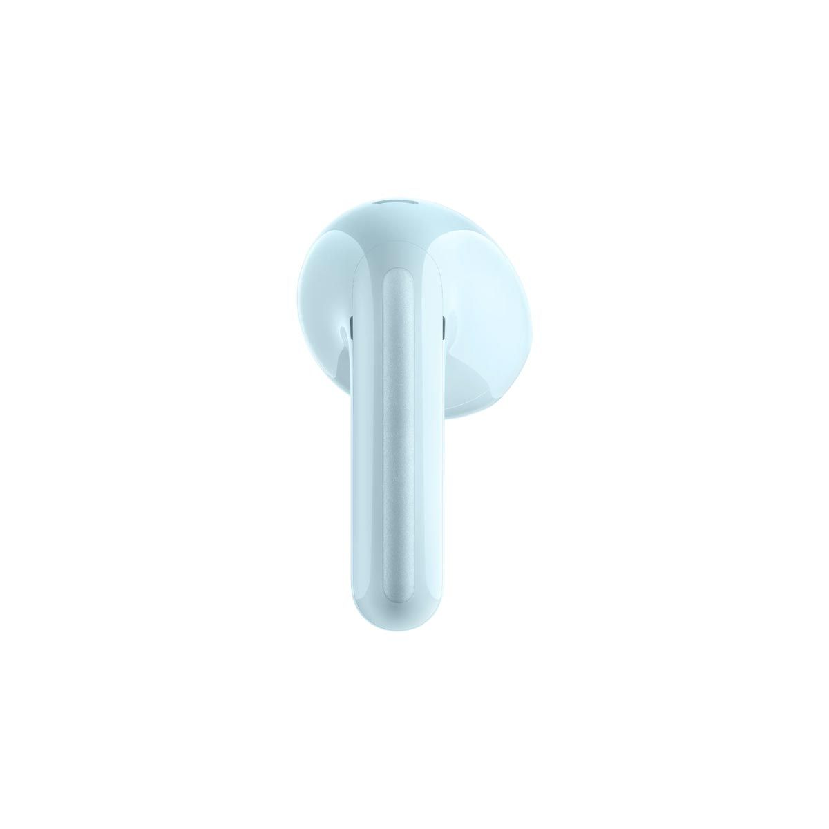 Xiaomi หูฟัง Redmi Buds 8 Active สีฟ้า