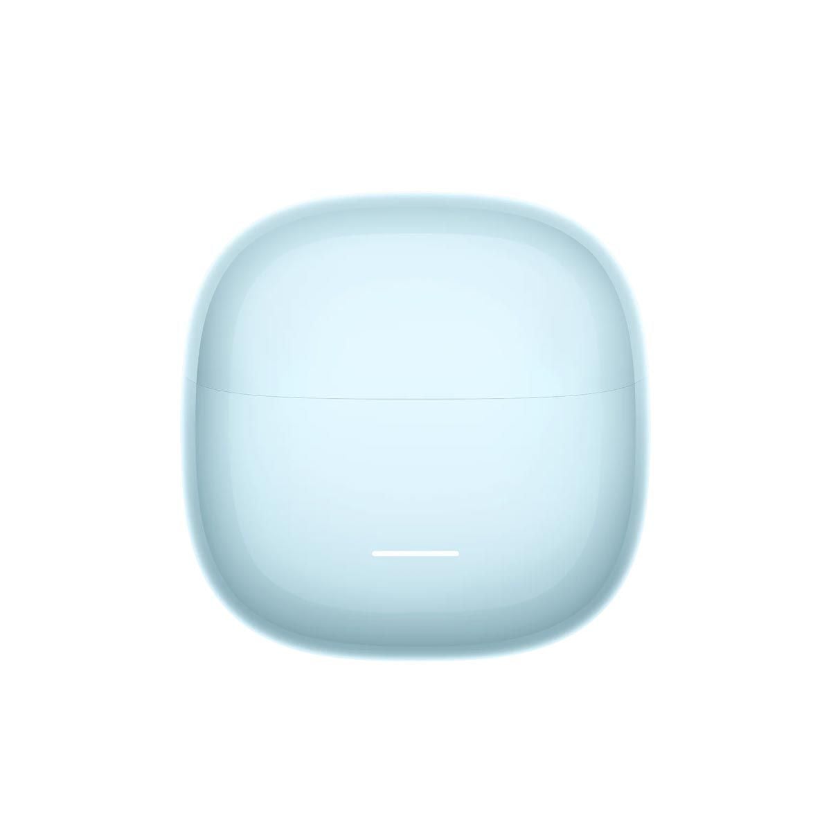 Xiaomi หูฟัง Redmi Buds 8 Active สีฟ้า