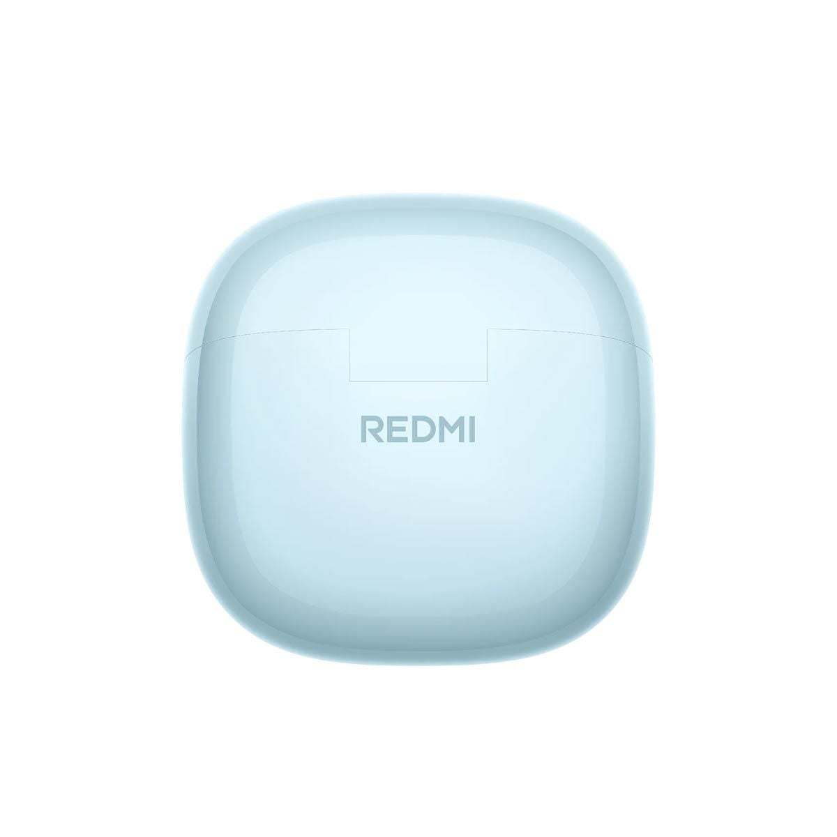 Xiaomi หูฟัง Redmi Buds 8 Active สีฟ้า