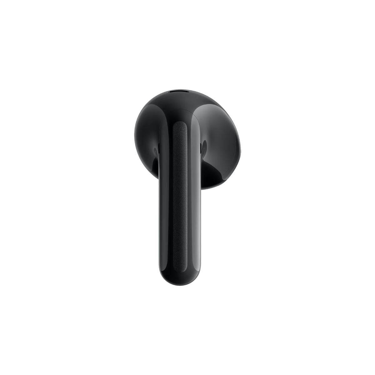 Xiaomi หูฟัง Redmi Buds 8 Active สีดำ