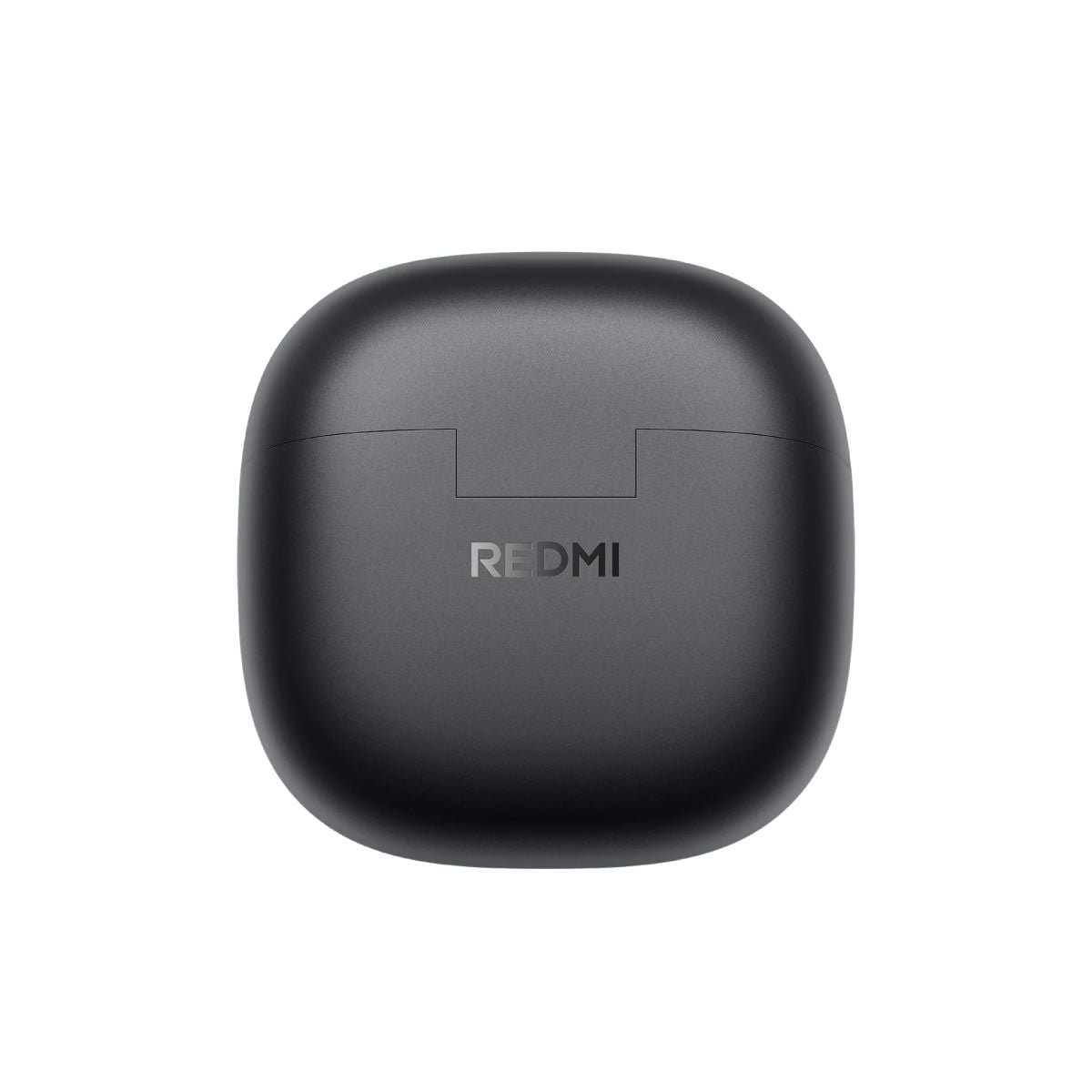 Xiaomi หูฟัง Redmi Buds 8 Active สีดำ