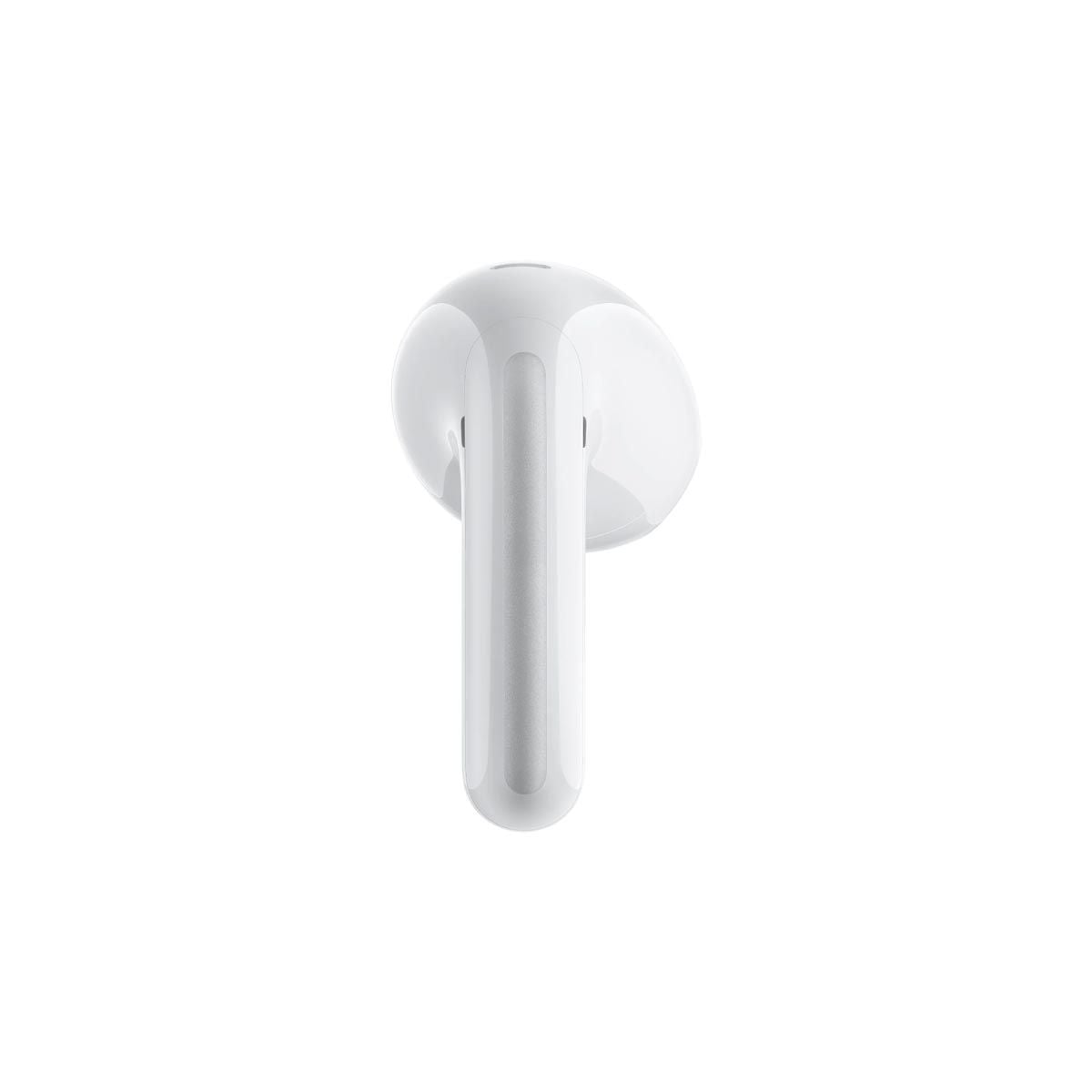 Xiaomi หูฟัง Redmi Buds 8 Active สีขาว