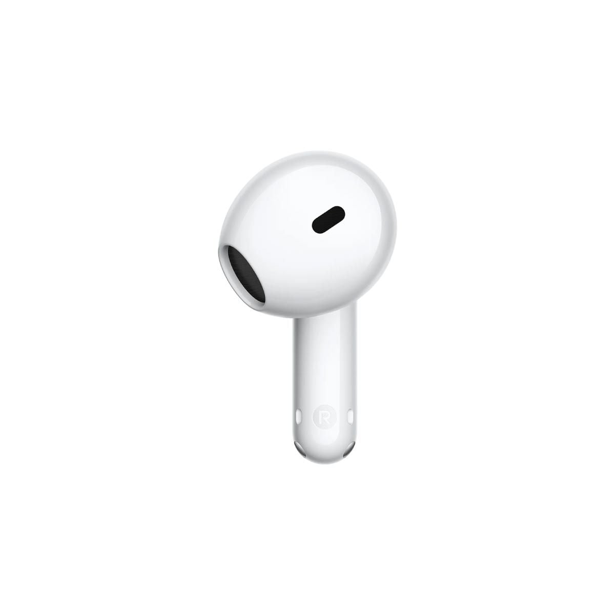 Xiaomi หูฟัง Redmi Buds 8 Active สีขาว