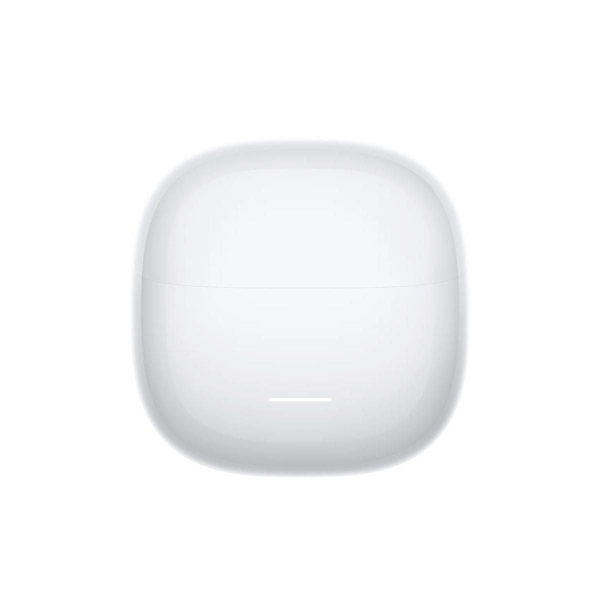 Xiaomi หูฟัง Redmi Buds 8 Active สีขาว