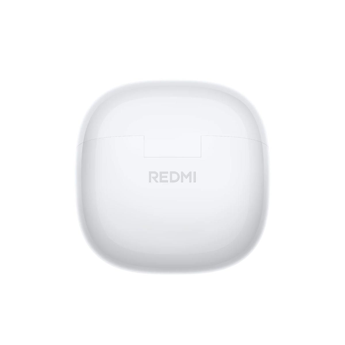 Xiaomi หูฟัง Redmi Buds 8 Active สีขาว