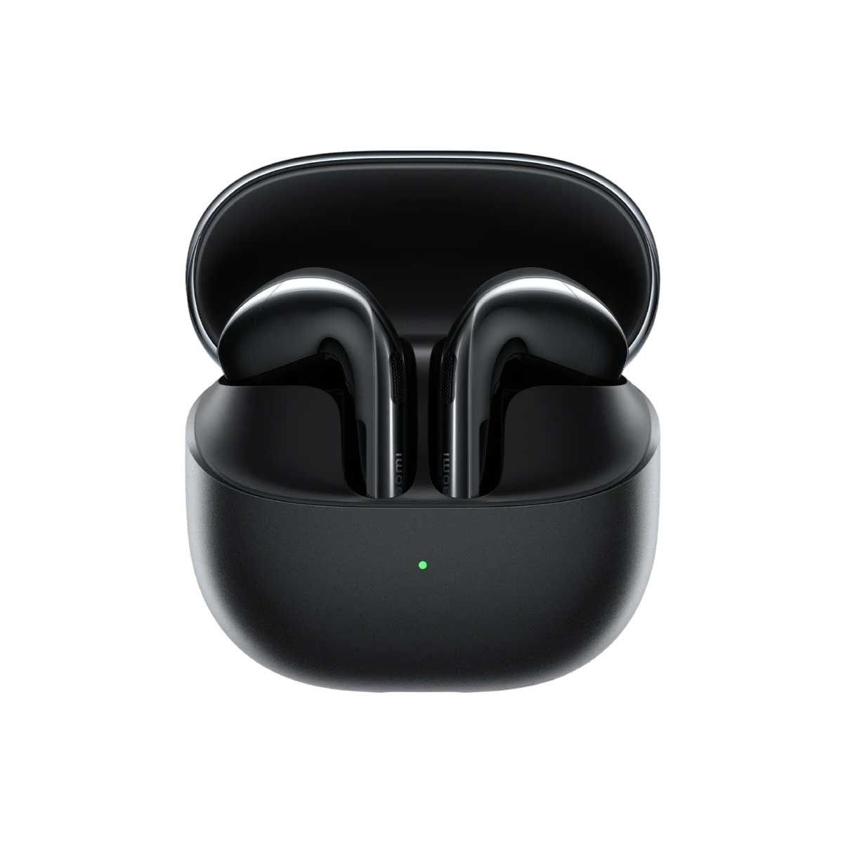 Xiaomi Buds 6 Graphite Black