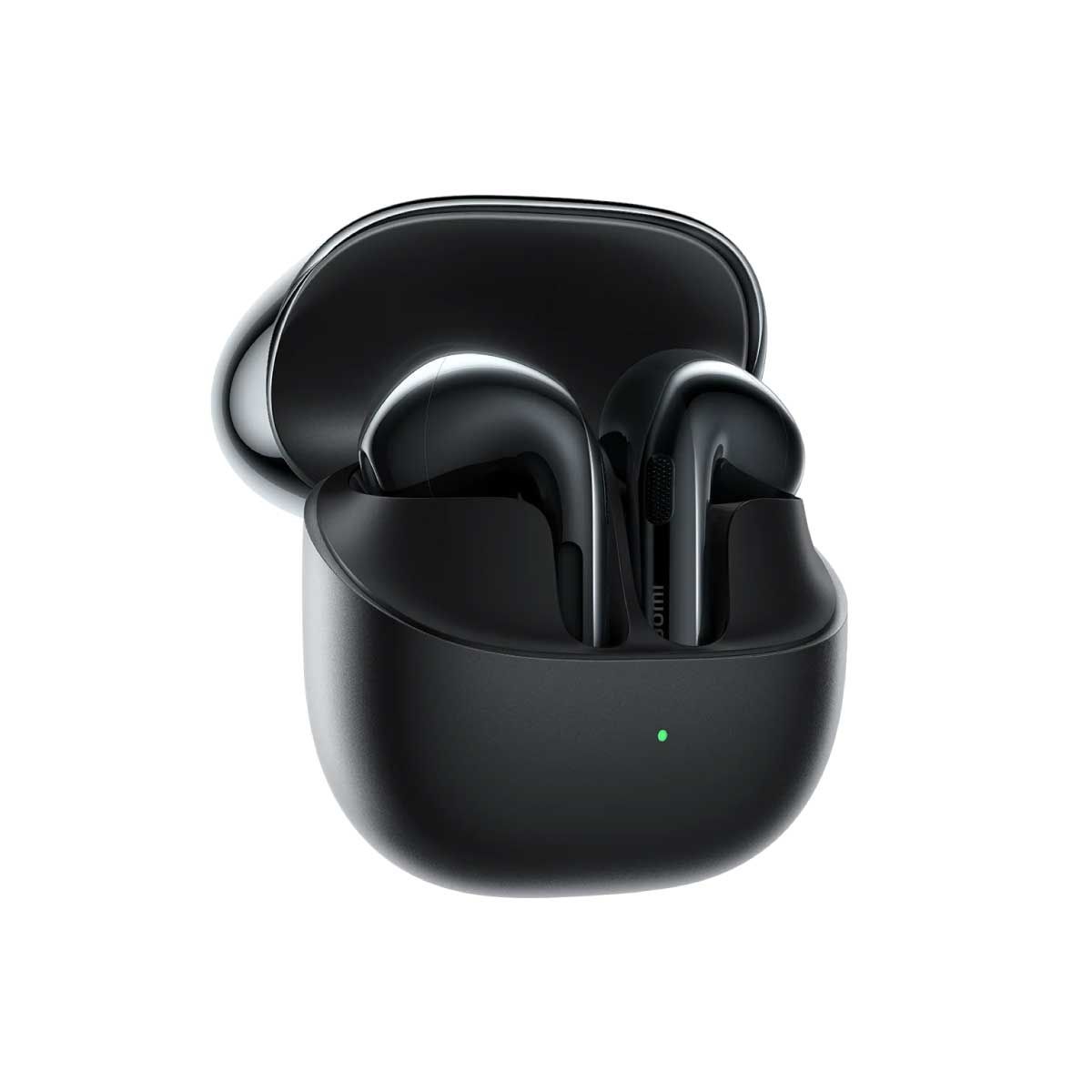 Xiaomi Buds 6 Graphite Black